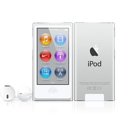iPod_nano