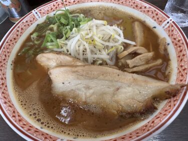 一年ぶりの大孫
