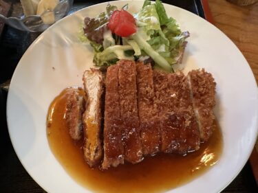 ひと月ぶりのスギノコムラ