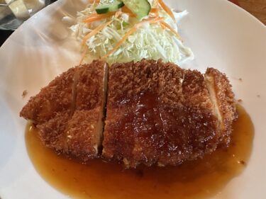 今日のお昼はスギノコムラ