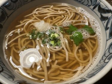 実に九ヶ月ぶりの堂真