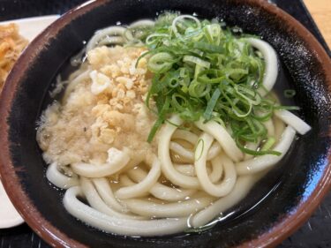 久しぶりの朝定食