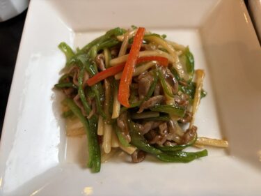 二週間ぶりの雲丹