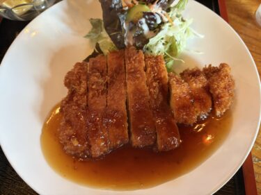 二ヶ月ぶりの「スギノコムラ」