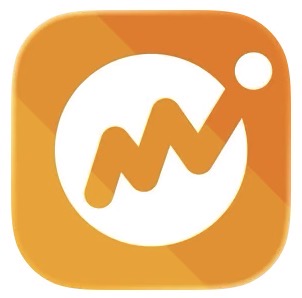 マネーフォワードのシステム障害