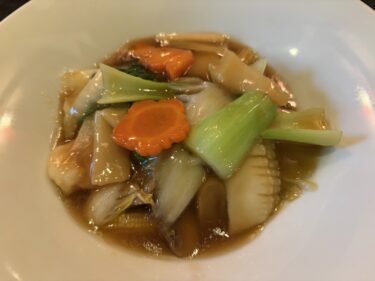 雲丹で晩ご飯