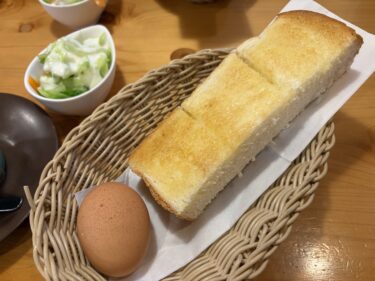 墓掃除とコメダ珈琲