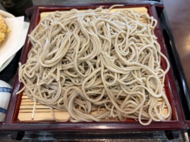月が改まったので…