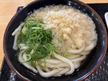 朝ごはん第二弾