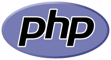 PHP脆弱性への対応